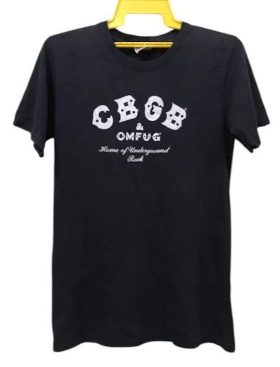 90's ボアダムスTシャツ 黒 XL】BOREDOMS ボアダムス Tシャツ 黒 - メルカリ