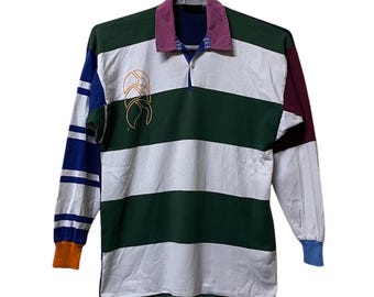 BUNTA◡̈COGTHEBIGSMOKE | RUGBY JERSEY il_fullxfull.5193687078_b01y.jpg