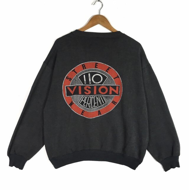 80s VISIONロゴスウェット/ Anvilボディ/ M/ アメリカ製 il_fullxfull.1891642991_6r7d.jpg