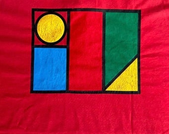 90年代ヴィンテージ アディダス イワン・レンドル テニスプレーヤー