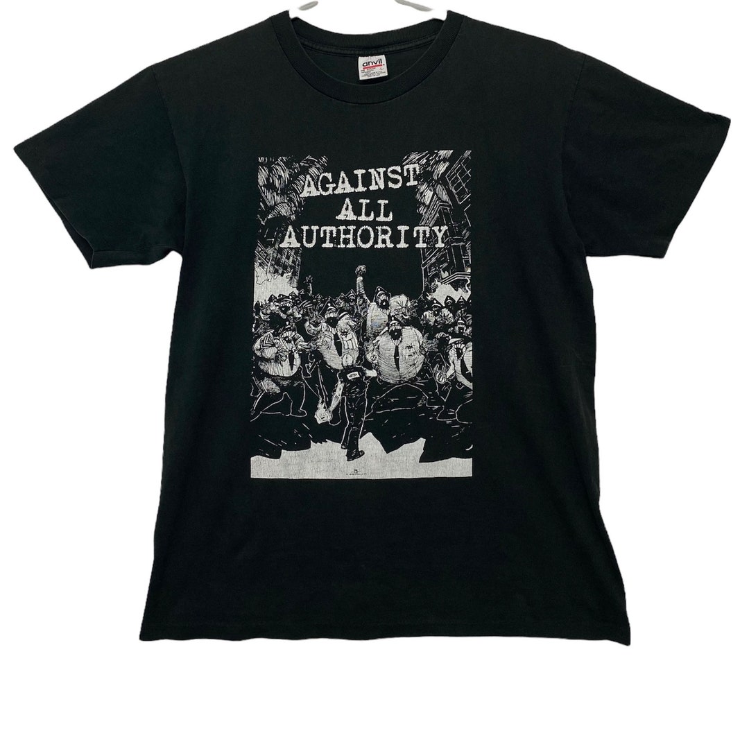 【サイン入り】Aleix Plademunt / ALMOST THERE ALMOST THERE by Aleix Plademunt – twelvebooks