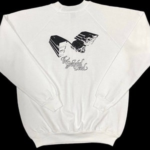 ヴィンテージ 90年代 Fuct スケートボード Tシャツ Mサイズ ブラック
