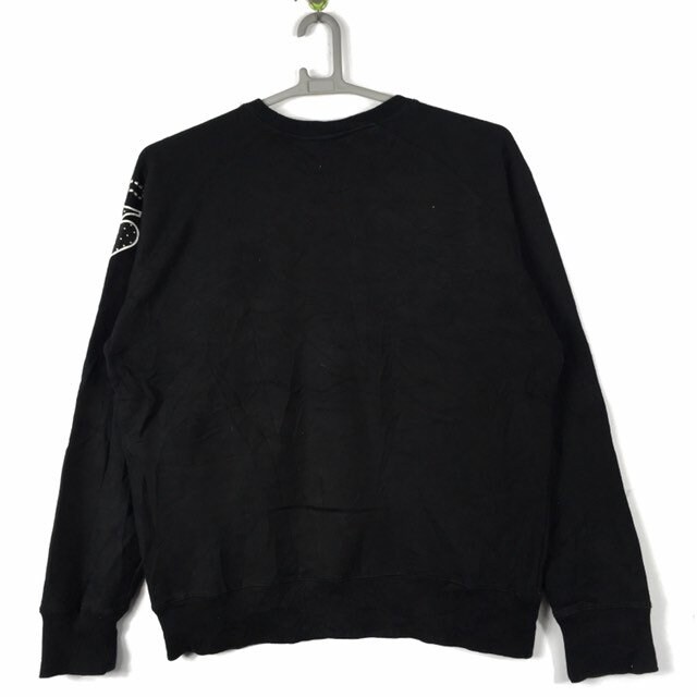 ★COGTHEBIGSMOKE★新品タグ付き　HAVANA SWEATSHIRT 000000043865-01-m.jpg?t=