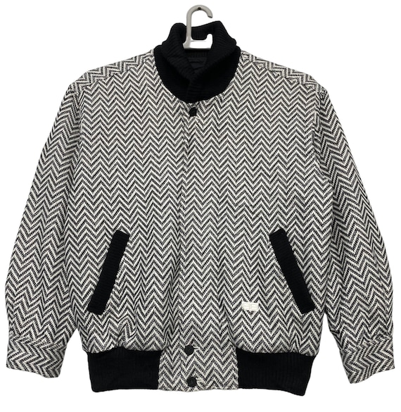 ジャケット・アウター balenciaga paris archive jacket balenciaga paris archive jacket