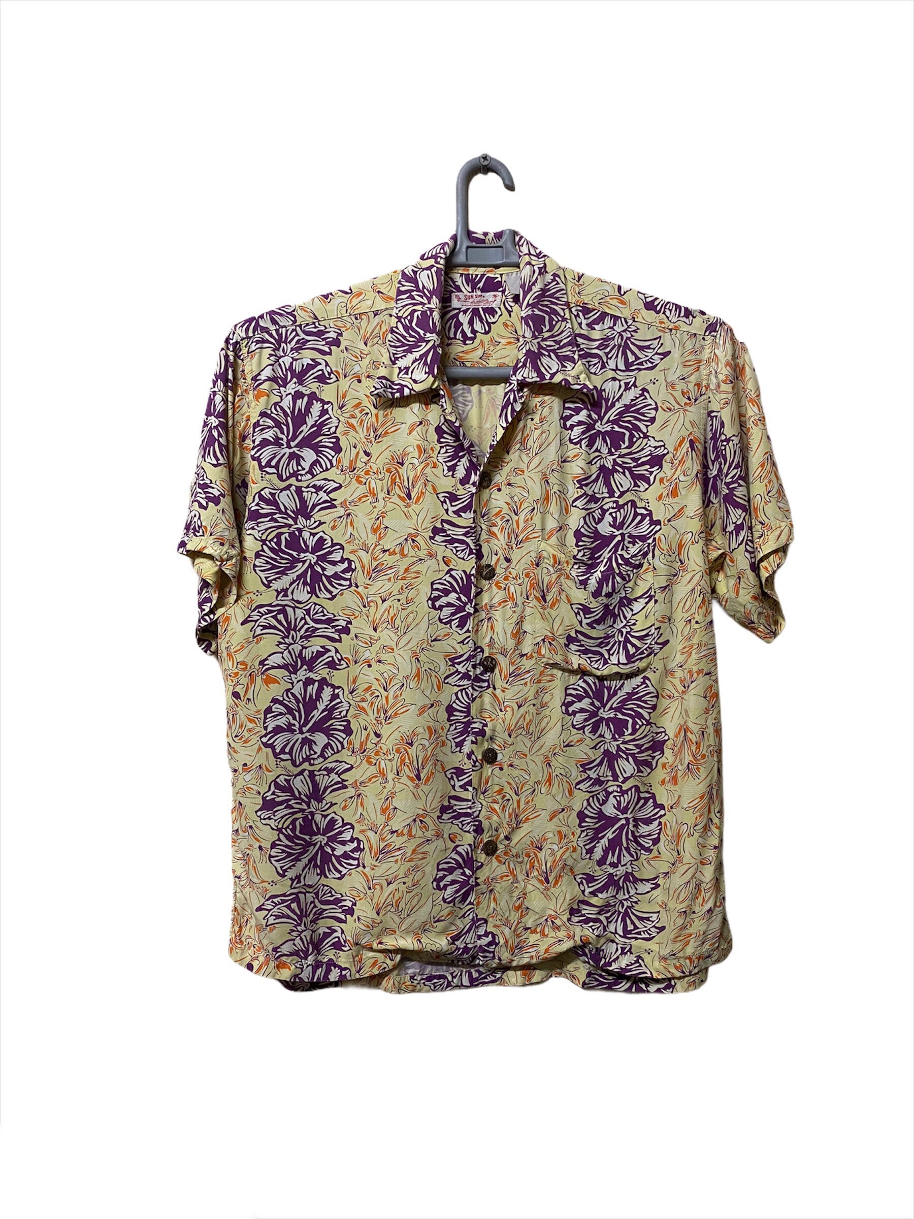 Yakuza shirts clearance