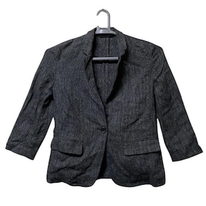 Margaret Howell  women jacket