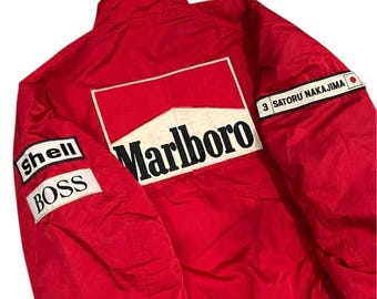 中古の素晴らしいバイカーレザージャケット「ハーレーダビッドソン