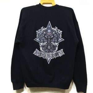 トップス 90s made in USA DOGTOWN sweat shirt il_fullxfull.5586723083_rpzu.jpg
