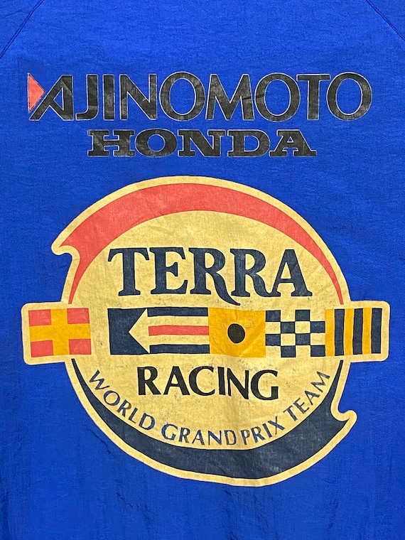 HONDA GRAND-PRIX RACING TEAM ジャケット　日本製 JXX-07_flatFront_grande.jpg?v=