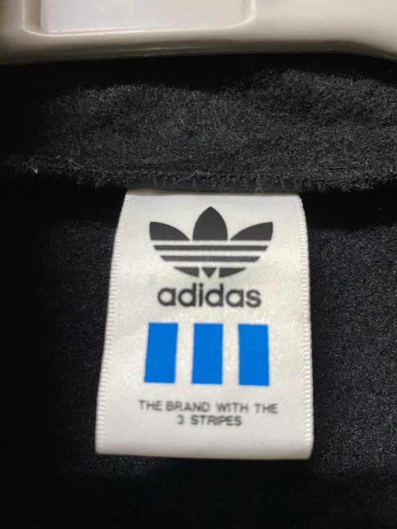 Adidas 98-6 jaspo hotsell