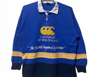 MY0509■COTTONTRADARS■ラグビー アフリカ 90s 希少 s-l400.jpg