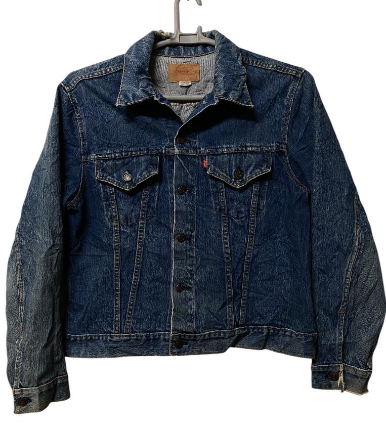 Levis Big E 70505 - Etsy Canada Levis Big E 70505 - Etsy Canada