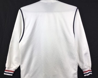 【FREDPERRY】ショルダーロゴジャケット★国内発関税込 ココチヤ - FRED PERRY／フレッドペリー｜Yahoo!ショッピング