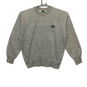 Puma 90s 80s - Etsy