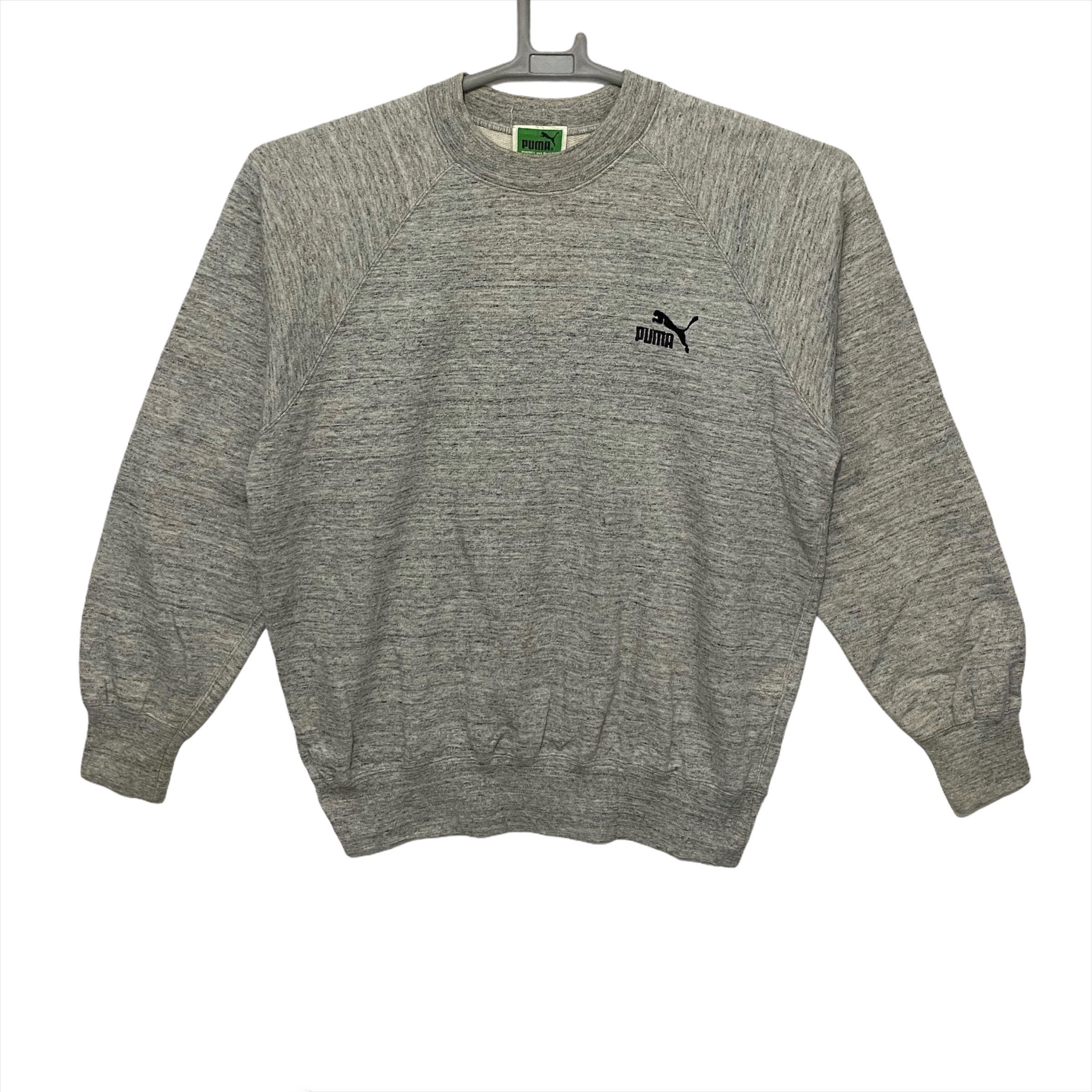 Puma 90s 80s - Etsy