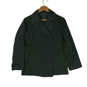 Margaret Howell women jacket M size