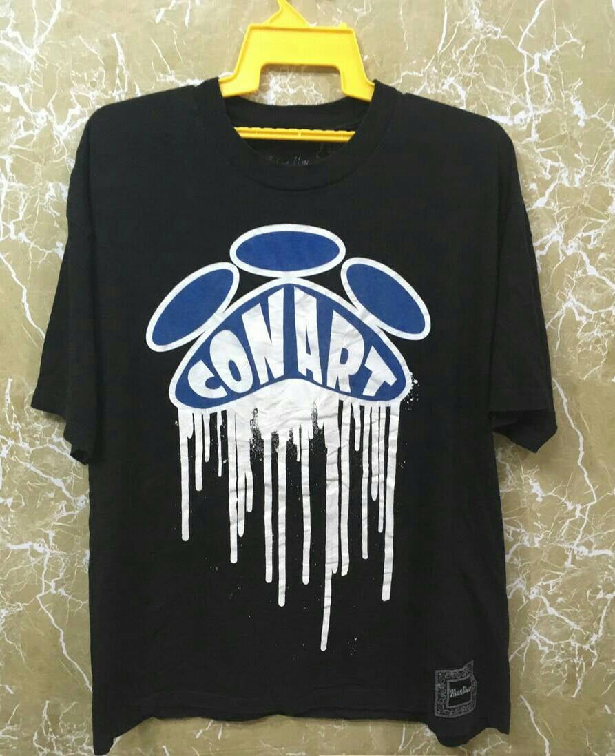 Conart Clothing - Etsy Conart Clothing - Etsy