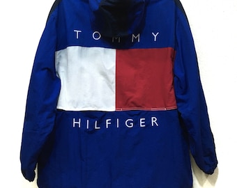 ヴィンテージ イッセイミヤケ スポーツ ツモリチサト リバーシブル