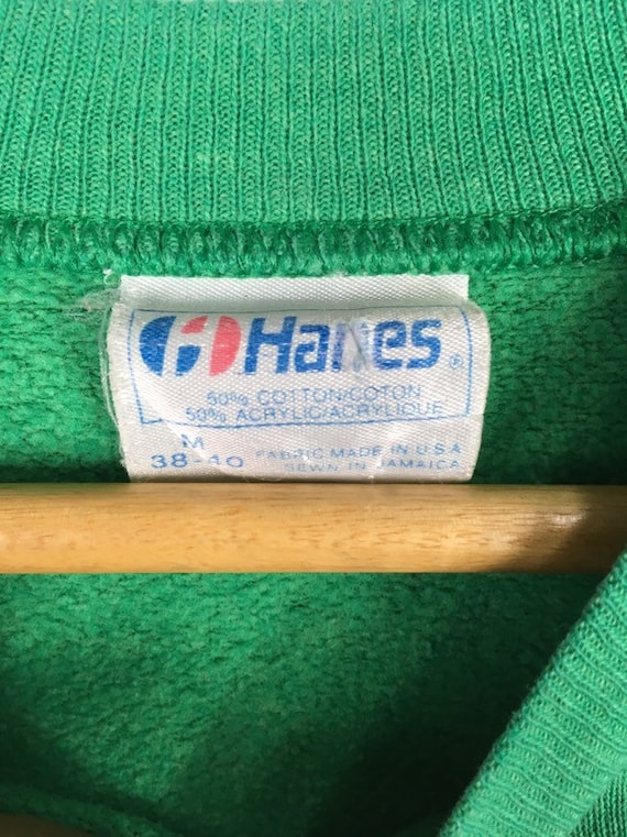 Rare Vintage 90s SMALL ROOM Tony Buyalos Shortys Skateboard