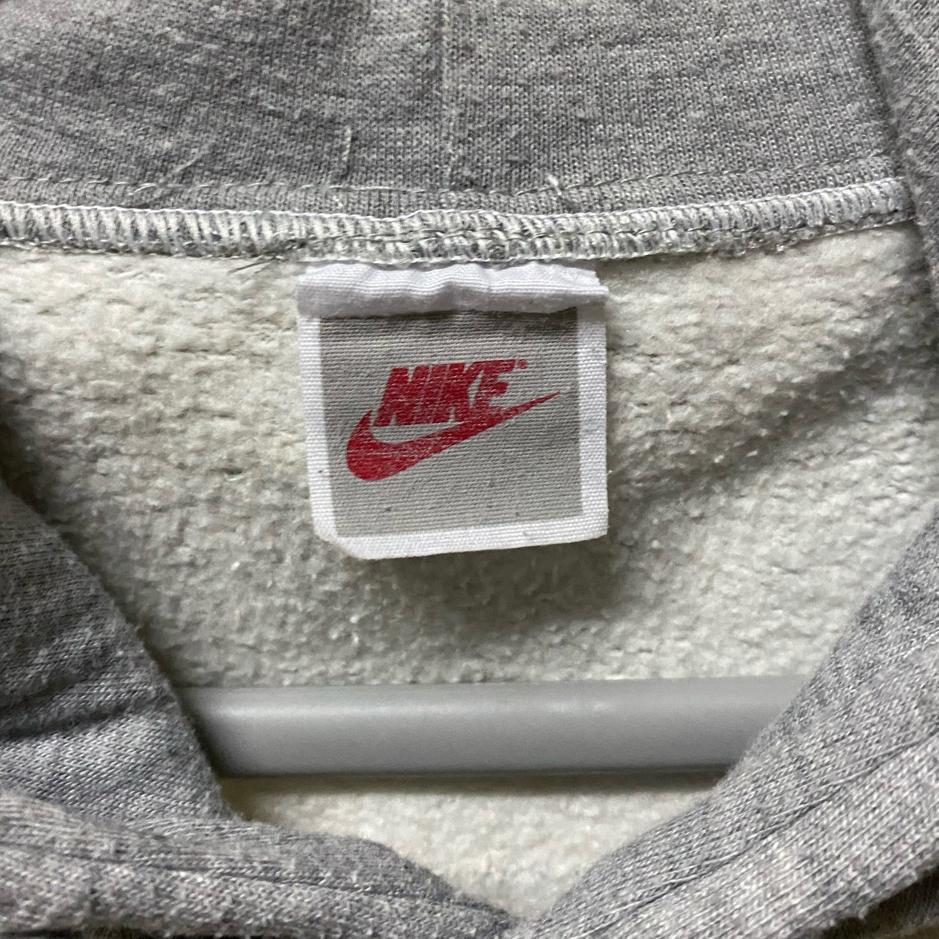 Nike Baller Swoosh Embroidered Sweatshirt Vintage Nike Swoosh Embroidery  Shirts Tshirt Hoodies Gift For Basketball Lovers Players - Laughinks