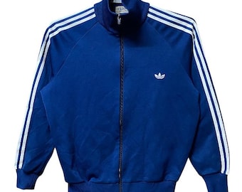【90s】DESCENTE adidas track jacket s-l400.jpg