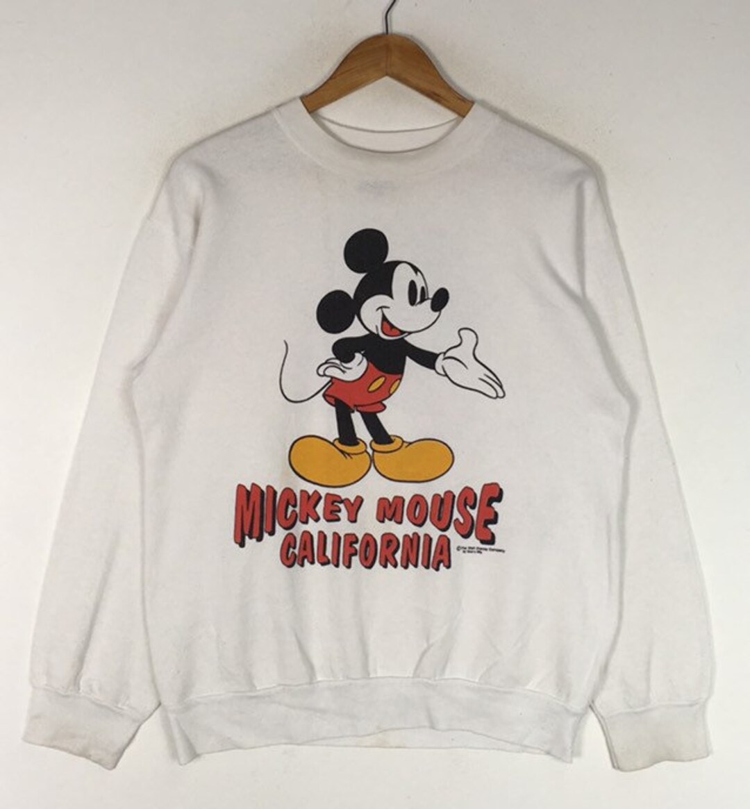 トップス 90's Mickey Crew Neck Sweat il_1080xN.6029848196_se25.jpg