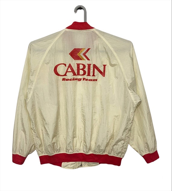 ヴィンテージキャビンレーシングチーム / ホンダキャビンチーム / F1