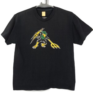 OG Wtaps army T-shirt m size