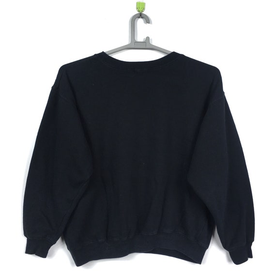 GUESS Sweatshirt S/M size - image 3