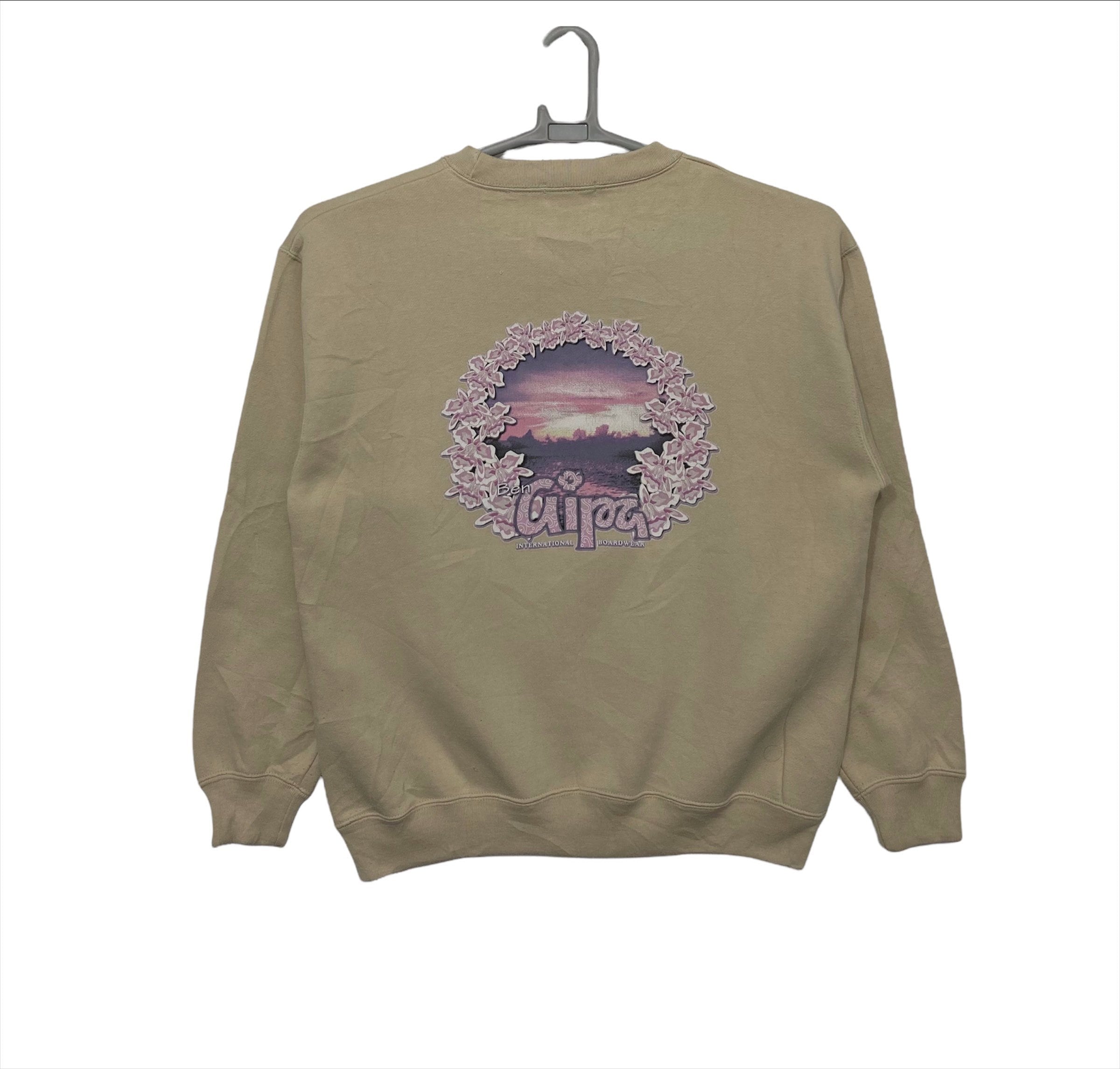 Aipa - Etsy 日本