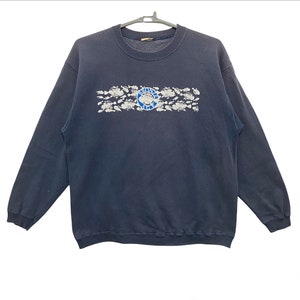 Bronze Age 90s - Etsy