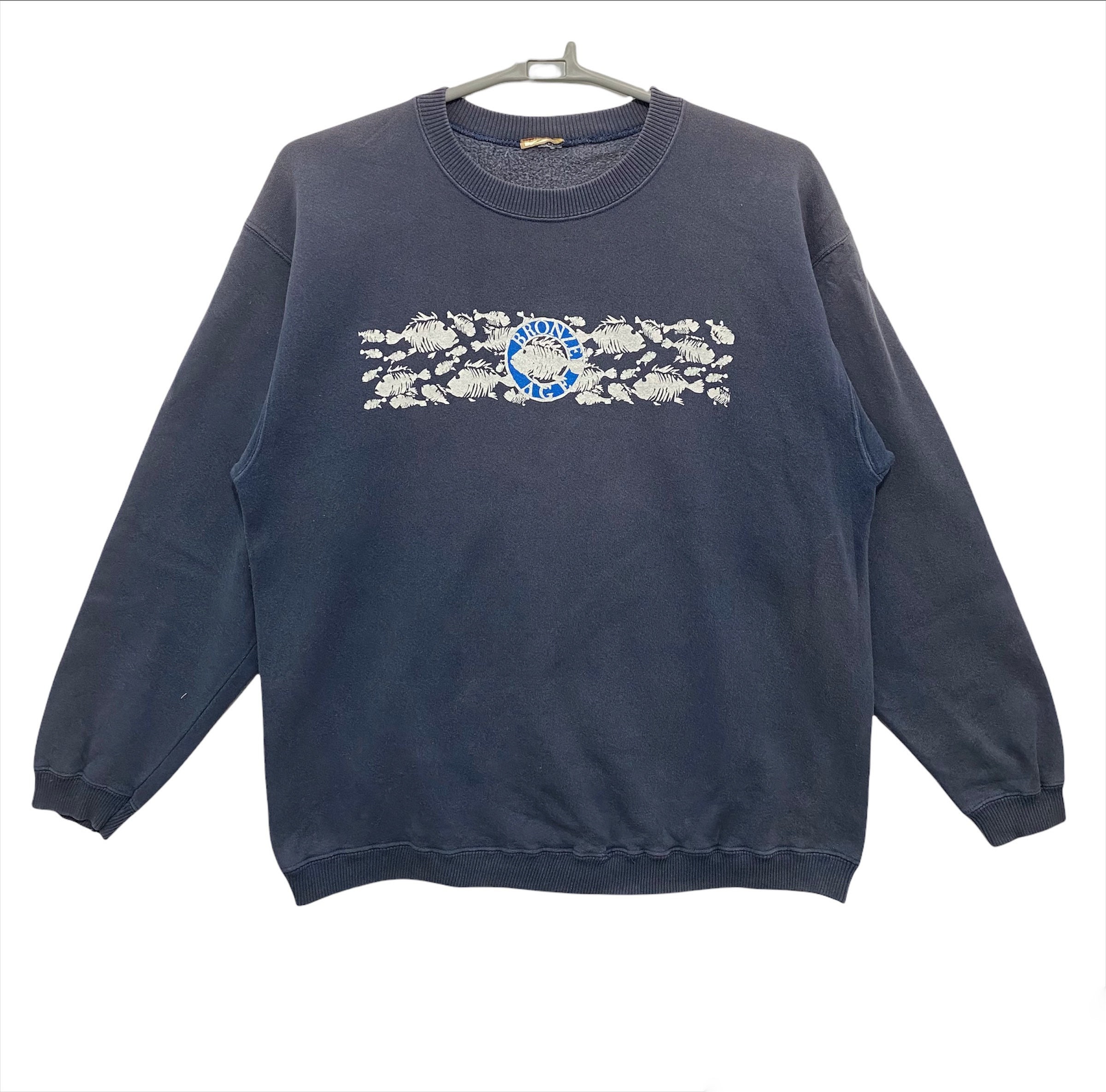 Vintage Bronze Age Clothing - Etsy Vintage Bronze Age Clothing - Etsy