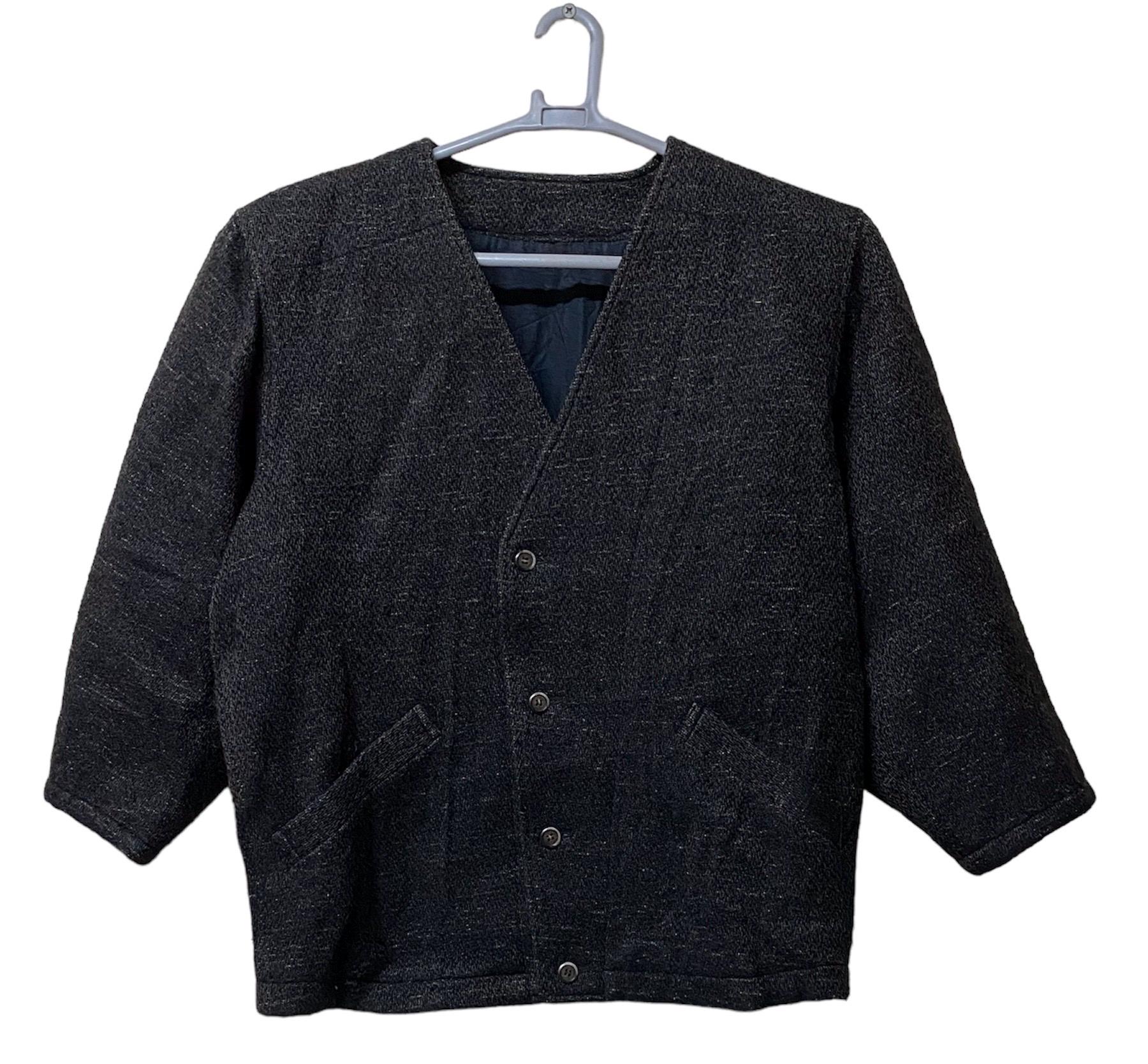 1970s Issey Miyake - Etsy 1970s Issey Miyake - Etsy
