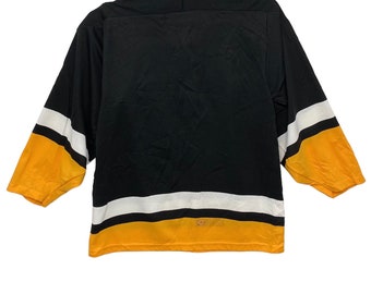 il_340x270.4320705620_dr32.jpg