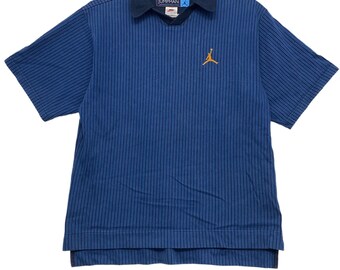 Jordan polo shirts 2025