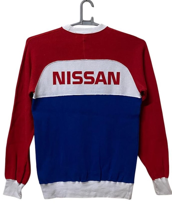 Nissan nismo , sweatshirt, - Gem Nissan nismo , sweatshirt, - Gem