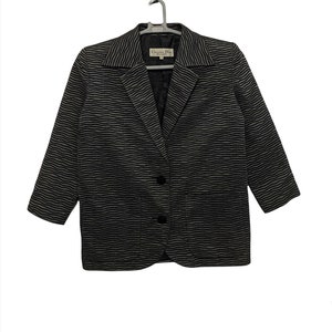 Christian Dior women Blazer Medium size