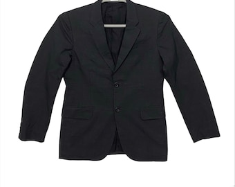 Margaret Howell Gore-tex Waterproof Hooded Jacket - Etsy