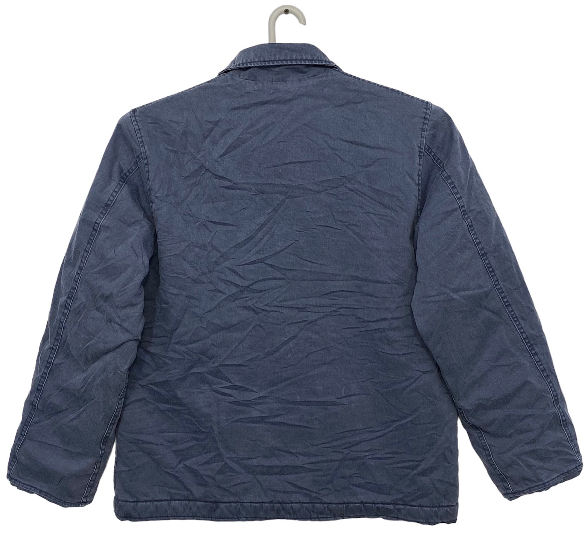 RUDE GALLERY 18A/WPLAYERS JACKET 新品未使用 楽天市場】RUDE GALLERY ルードギャラリー ジャケット サイズ:M