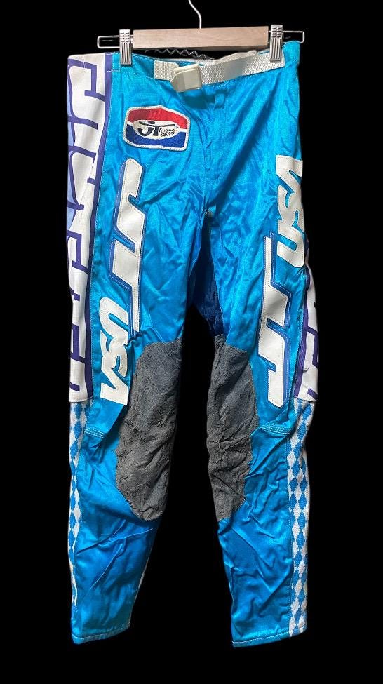 Jt racing - Etsy 日本