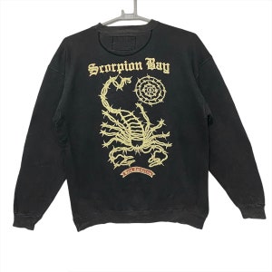 Scorpion bay usa - Etsy 日本