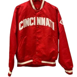 50s Zide's SPORT SHOP Marietta スタジャン il_300x300.4869757973_twb4.jpg