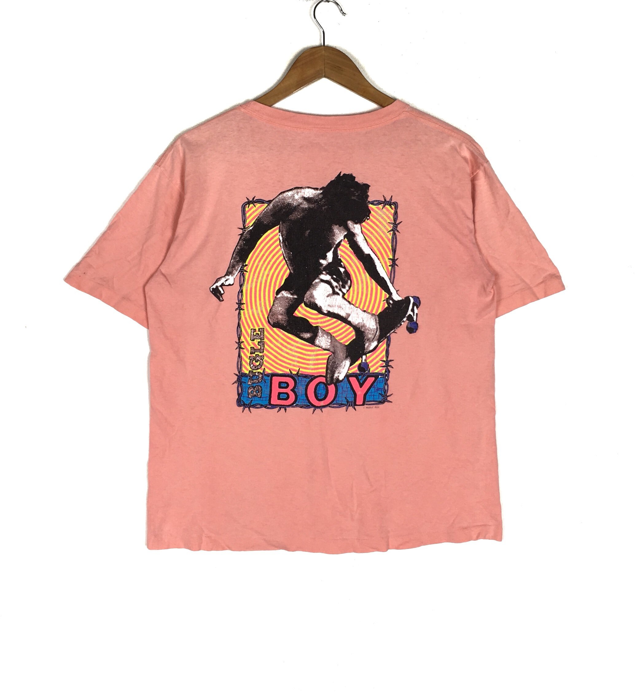 Old skate bootleg　T shirt　80s～90s il_fullxfull.4050563766_ptnn.jpg