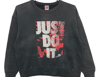 NIKE アンドレ・アガシ チャレンジコート ヴィンテージ 90年代 ナイキ