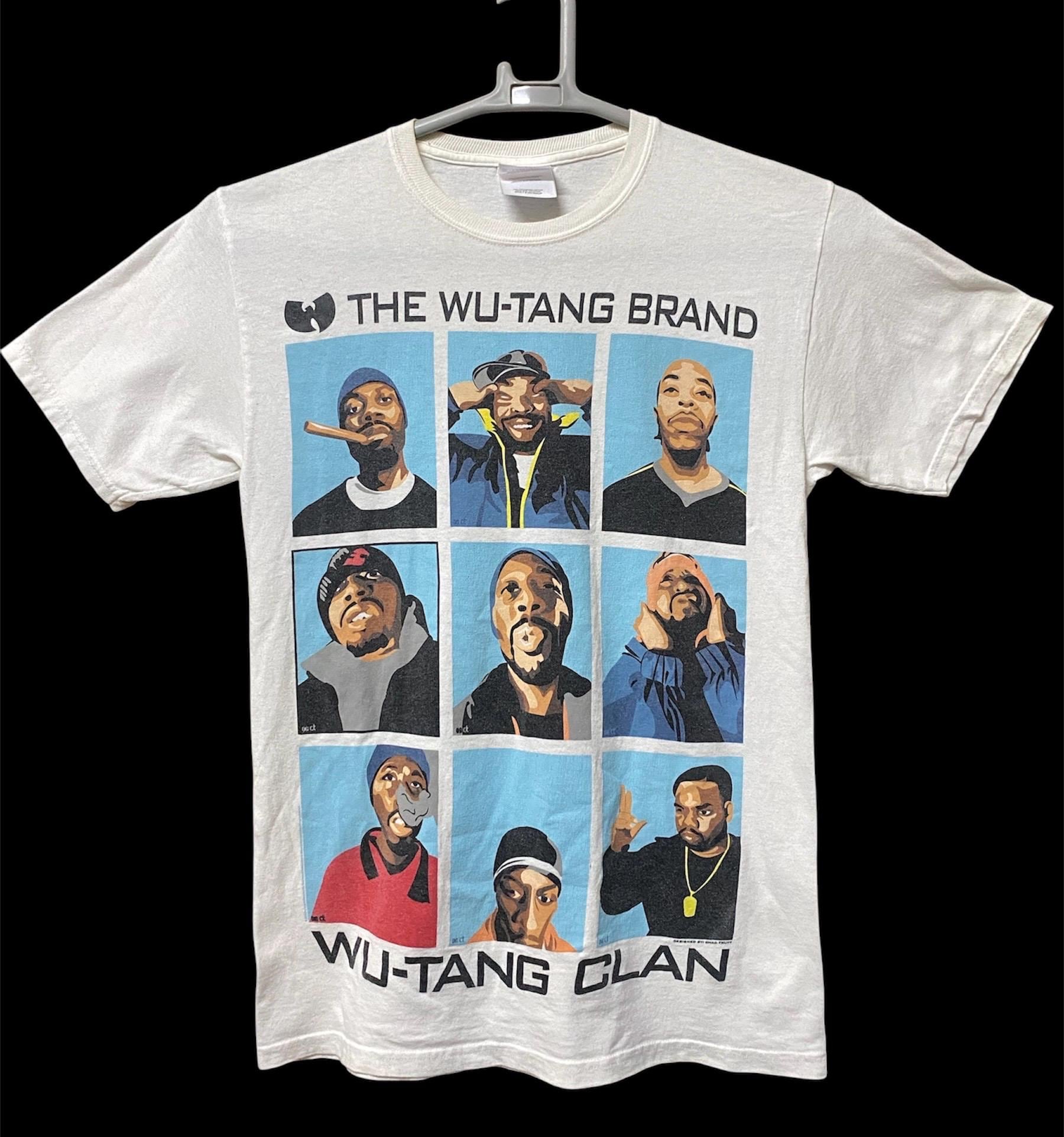 Vintage mase shirt - Etsy 日本
