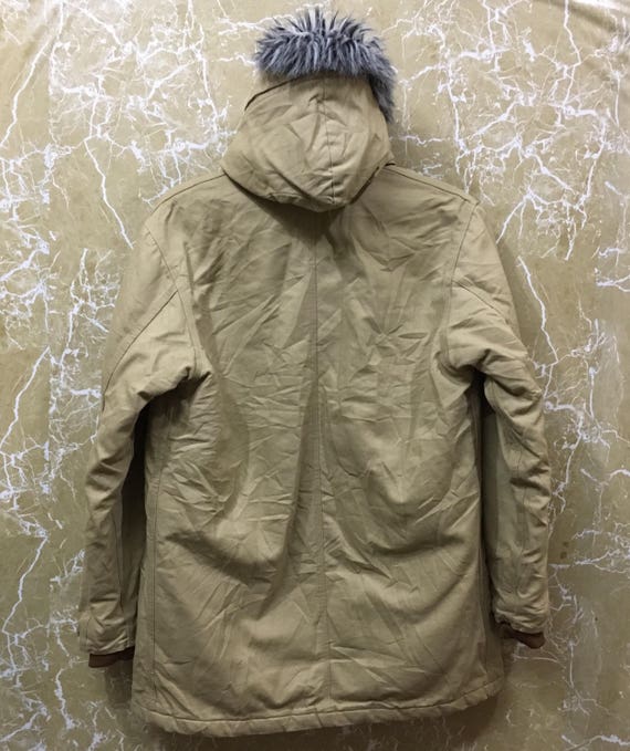 Carhartt Hoodie jacket L Size - image 2