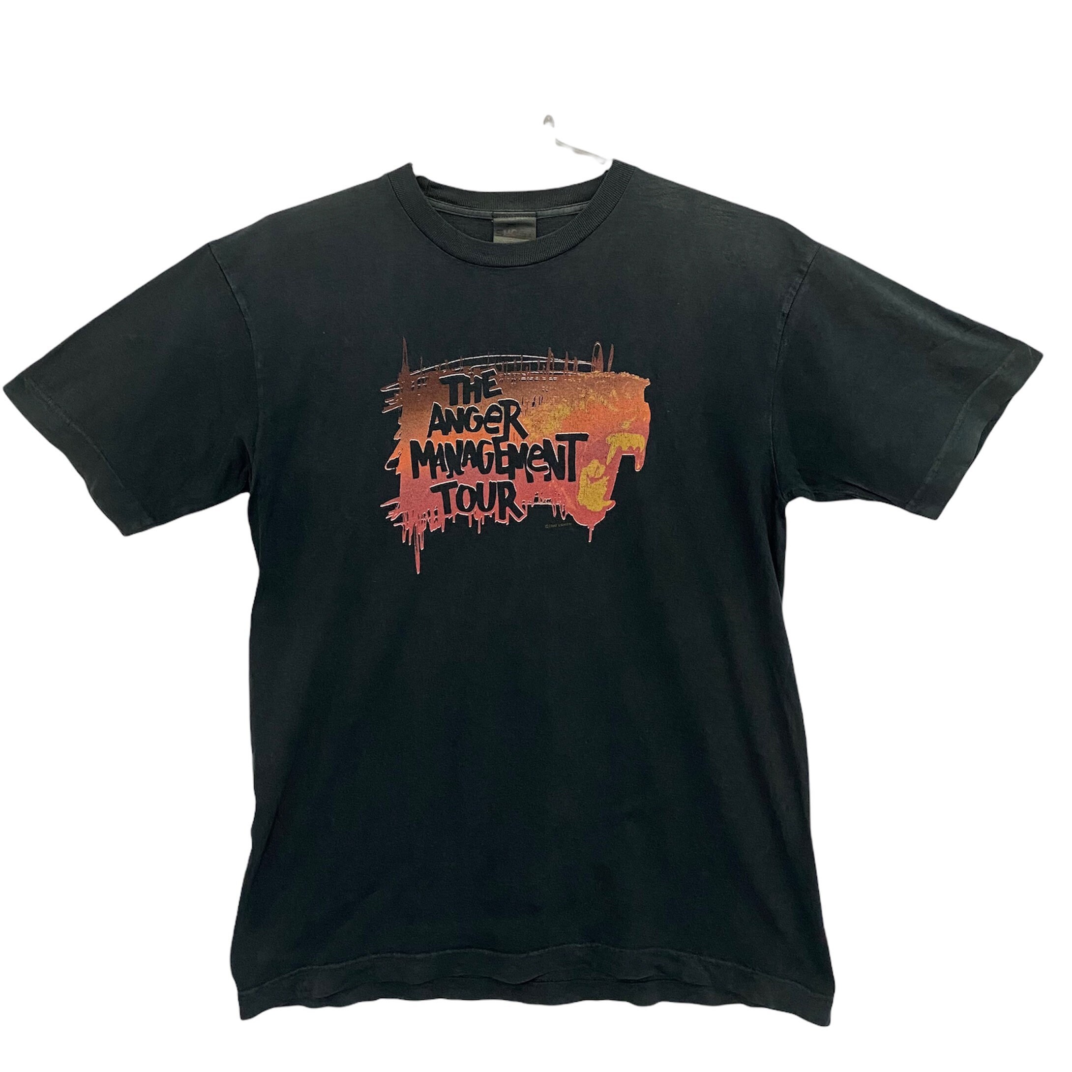 ヴィンテージ ヒップホップ ラッパー コンサート エミネム 50セント D12 オビー トライス Tシャツ 2pac ラップ Tシャツ ブラックカラー  XLサイズ - Etsy 日本, image size:2180x2180