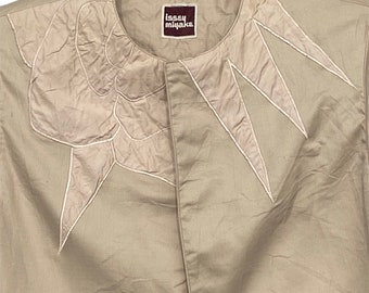 70s issey Miyake men ベロアジャケット il_340x270.4910829068_estk.jpg