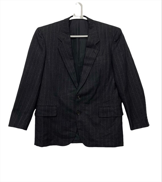 ジャケット・アウター AD1998 JUNYA WATANABE COMME des GARCONS AD1998 JUNYA WATANABE COMME des GARCONS