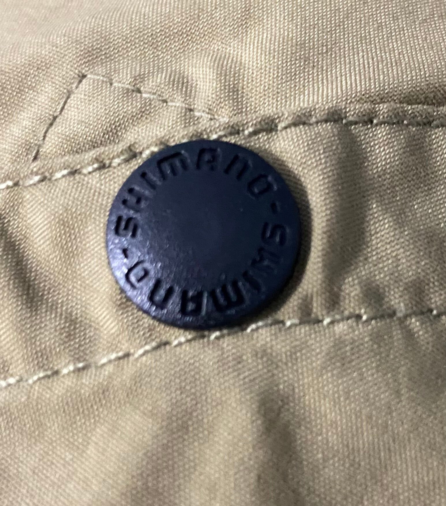 stone island 682100